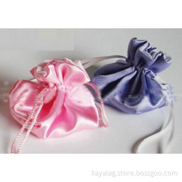 Satin Bag (KVCB-08)